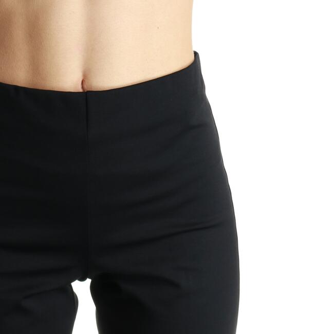 PANTALONE TROMBETTA KING KONG - Mad Fashion | img vers.650x/